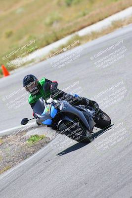 media/Apr-23-2023-TrackXperience (Sun) [[90816c9ee1]]/Level 1/session 4 turn 4/